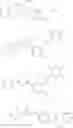 Fig. 317 - INDOLE DERIVATIVES AS CRAC MODULATORS