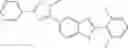 Fig. 320 - INDOLE DERIVATIVES AS CRAC MODULATORS