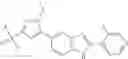 Fig. 323 - INDOLE DERIVATIVES AS CRAC MODULATORS