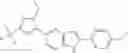 Fig. 325 - INDOLE DERIVATIVES AS CRAC MODULATORS