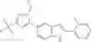Fig. 326 - INDOLE DERIVATIVES AS CRAC MODULATORS