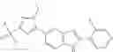 Fig. 327 - INDOLE DERIVATIVES AS CRAC MODULATORS