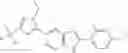 Fig. 328 - INDOLE DERIVATIVES AS CRAC MODULATORS