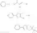 Fig. 33 - INDOLE DERIVATIVES AS CRAC MODULATORS