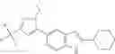 Fig. 332 - INDOLE DERIVATIVES AS CRAC MODULATORS