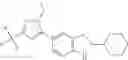 Fig. 334 - INDOLE DERIVATIVES AS CRAC MODULATORS