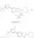 Fig. 335 - INDOLE DERIVATIVES AS CRAC MODULATORS