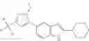 Fig. 338 - INDOLE DERIVATIVES AS CRAC MODULATORS