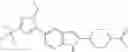 Fig. 339 - INDOLE DERIVATIVES AS CRAC MODULATORS
