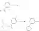 Fig. 34 - INDOLE DERIVATIVES AS CRAC MODULATORS