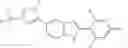 Fig. 343 - INDOLE DERIVATIVES AS CRAC MODULATORS