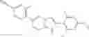 Fig. 344 - INDOLE DERIVATIVES AS CRAC MODULATORS