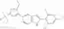Fig. 345 - INDOLE DERIVATIVES AS CRAC MODULATORS