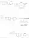 Fig. 346 - INDOLE DERIVATIVES AS CRAC MODULATORS