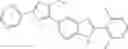 Fig. 347 - INDOLE DERIVATIVES AS CRAC MODULATORS