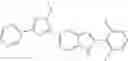 Fig. 349 - INDOLE DERIVATIVES AS CRAC MODULATORS