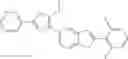 Fig. 352 - INDOLE DERIVATIVES AS CRAC MODULATORS