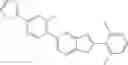 Fig. 353 - INDOLE DERIVATIVES AS CRAC MODULATORS