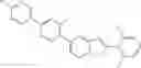 Fig. 355 - INDOLE DERIVATIVES AS CRAC MODULATORS