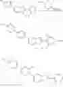 Fig. 356 - INDOLE DERIVATIVES AS CRAC MODULATORS