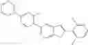 Fig. 357 - INDOLE DERIVATIVES AS CRAC MODULATORS