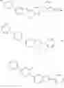 Fig. 358 - INDOLE DERIVATIVES AS CRAC MODULATORS
