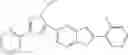 Fig. 359 - INDOLE DERIVATIVES AS CRAC MODULATORS