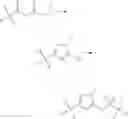 Fig. 36 - INDOLE DERIVATIVES AS CRAC MODULATORS