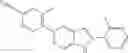 Fig. 361 - INDOLE DERIVATIVES AS CRAC MODULATORS