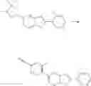 Fig. 362 - INDOLE DERIVATIVES AS CRAC MODULATORS