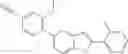 Fig. 363 - INDOLE DERIVATIVES AS CRAC MODULATORS