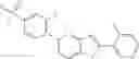 Fig. 364 - INDOLE DERIVATIVES AS CRAC MODULATORS