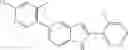 Fig. 365 - INDOLE DERIVATIVES AS CRAC MODULATORS