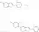 Fig. 366 - INDOLE DERIVATIVES AS CRAC MODULATORS