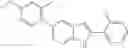 Fig. 367 - INDOLE DERIVATIVES AS CRAC MODULATORS
