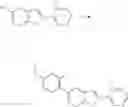 Fig. 368 - INDOLE DERIVATIVES AS CRAC MODULATORS