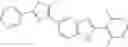 Fig. 371 - INDOLE DERIVATIVES AS CRAC MODULATORS