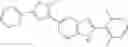 Fig. 372 - INDOLE DERIVATIVES AS CRAC MODULATORS