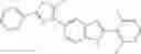 Fig. 373 - INDOLE DERIVATIVES AS CRAC MODULATORS