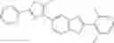 Fig. 374 - INDOLE DERIVATIVES AS CRAC MODULATORS