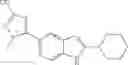Fig. 375 - INDOLE DERIVATIVES AS CRAC MODULATORS