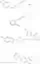 Fig. 376 - INDOLE DERIVATIVES AS CRAC MODULATORS