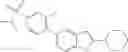 Fig. 377 - INDOLE DERIVATIVES AS CRAC MODULATORS