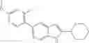 Fig. 378 - INDOLE DERIVATIVES AS CRAC MODULATORS