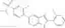 Fig. 379 - INDOLE DERIVATIVES AS CRAC MODULATORS