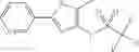Fig. 38 - INDOLE DERIVATIVES AS CRAC MODULATORS