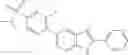 Fig. 381 - INDOLE DERIVATIVES AS CRAC MODULATORS
