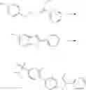 Fig. 382 - INDOLE DERIVATIVES AS CRAC MODULATORS