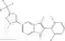 Fig. 383 - INDOLE DERIVATIVES AS CRAC MODULATORS