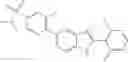 Fig. 385 - INDOLE DERIVATIVES AS CRAC MODULATORS